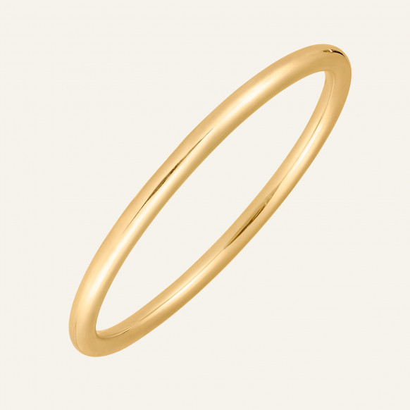 Jonc fil rond 5 mm