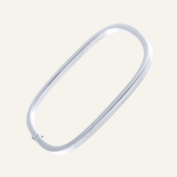 Jonc rectangle