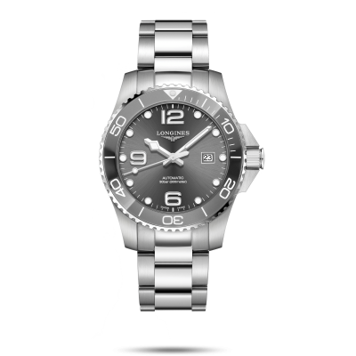 Montre HydroConquest Longines