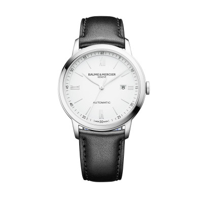 Montre Classima 10332 Baume...