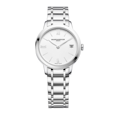 Montre Classima 10335 Baume...