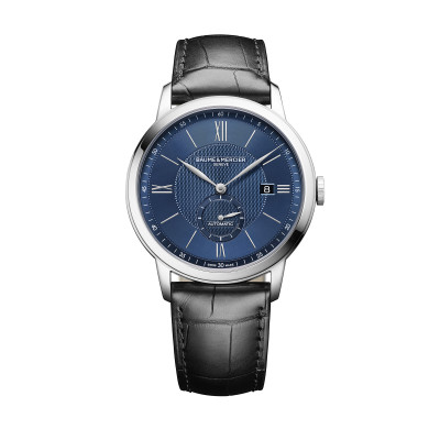 Montre Classima 10480 Baume...