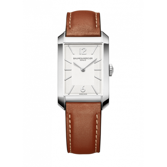 Montre Hampton Baume & Mercier