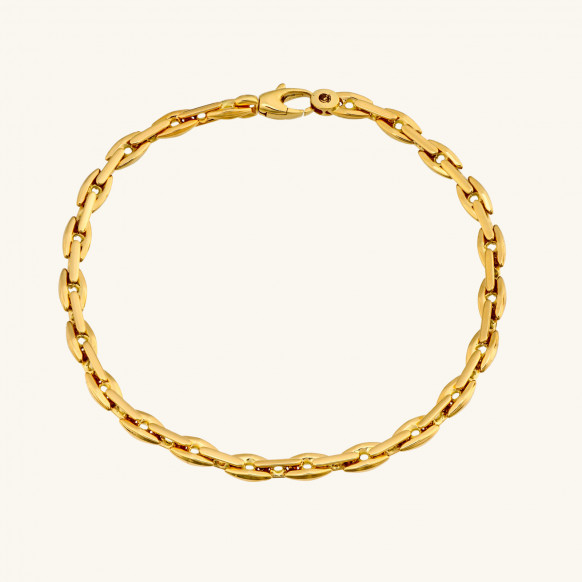 Bracelet homme Jupiter