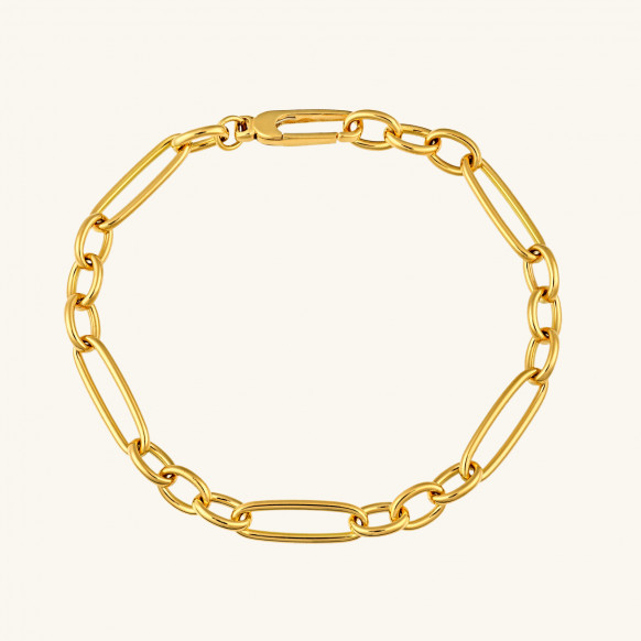 Bracelet Maille