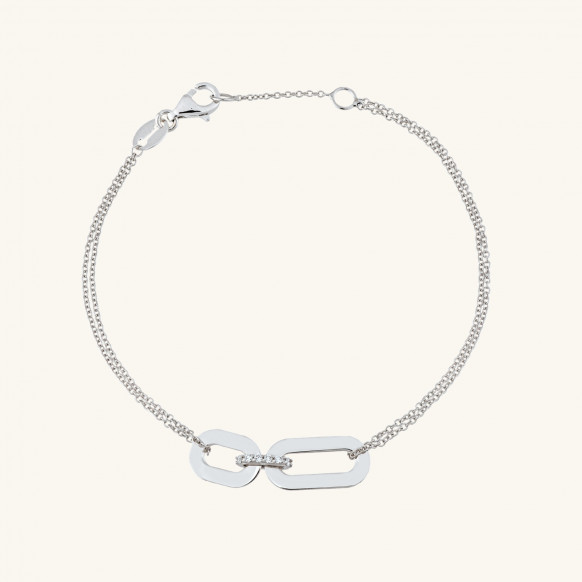 Bracelet Similitude