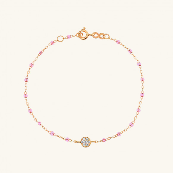 Bracelet Gigi Miss Gigi