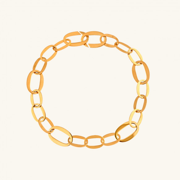 Bracelet Poèmes