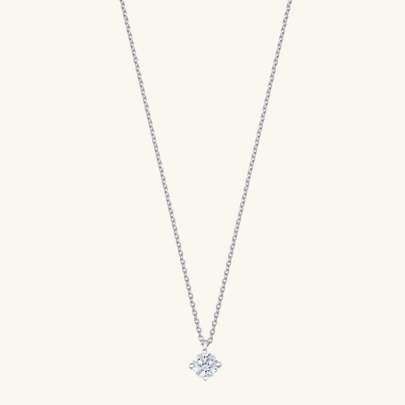 Pendentif Maïa