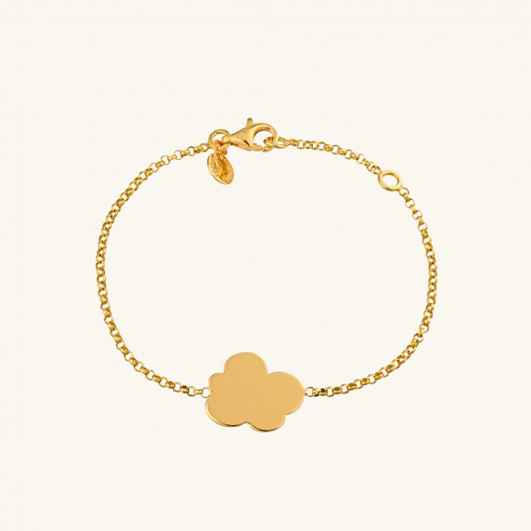 Bracelet Arthus Bertrand...