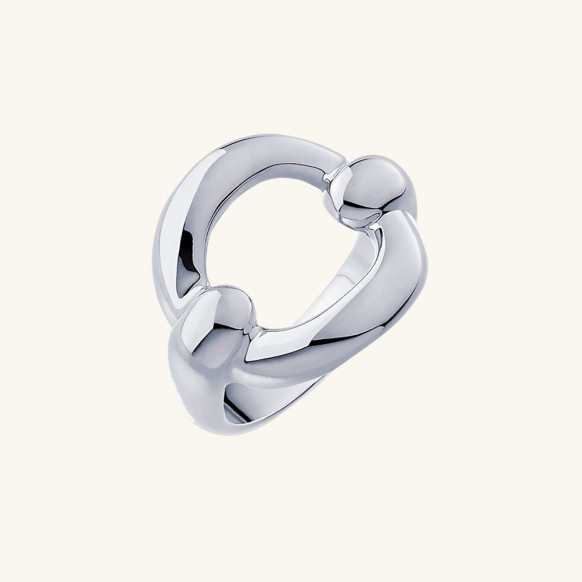 Bague Attache
