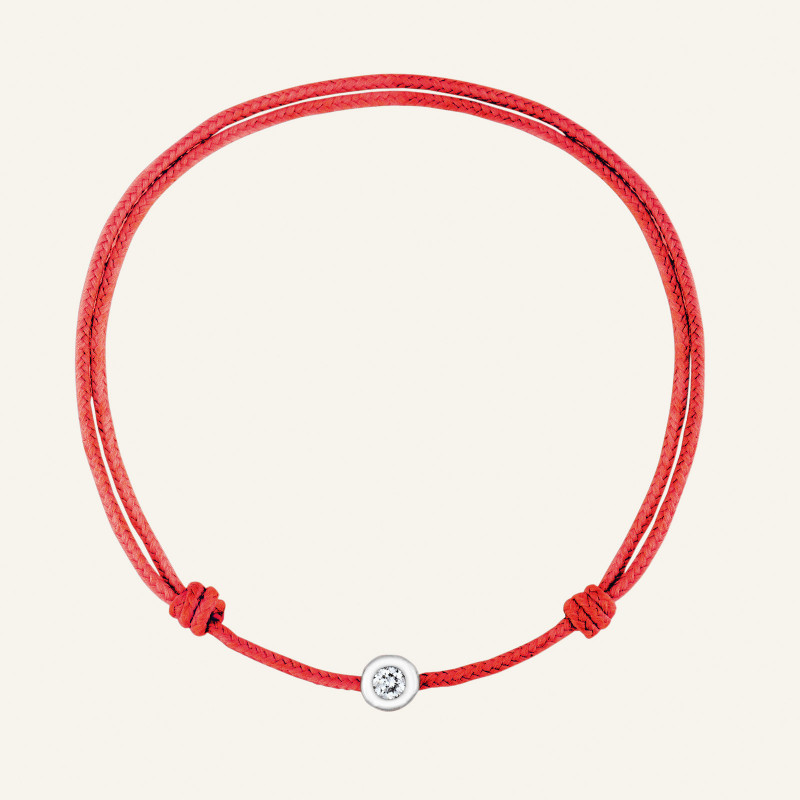 Bracelets tennis en diamant - Joaillier Walter Bauman | Walter Bauman  Jewelers