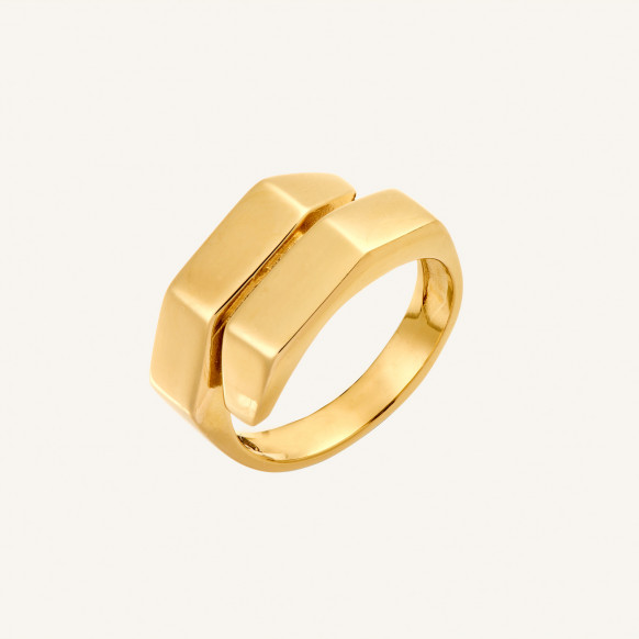 Bague Garance