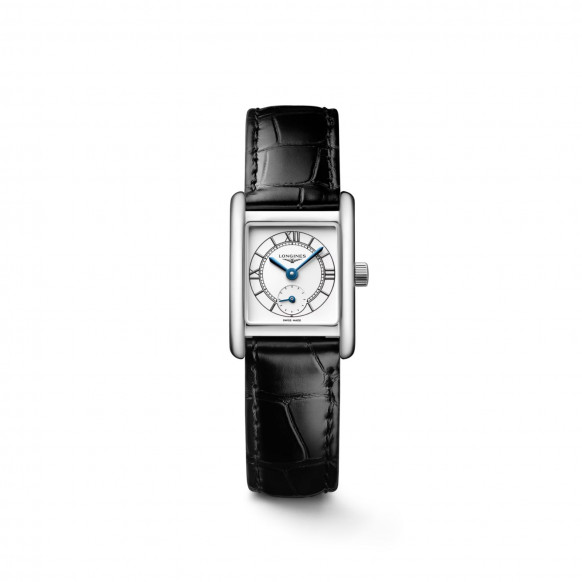 Longines Mini dolcevita