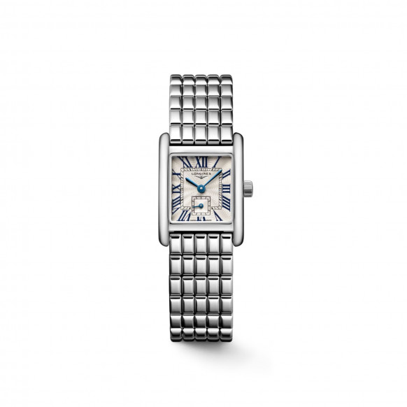 Longines Mini Dolcevita