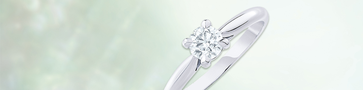 bague diamant or blanc pellegrin bague diamant or blanc pellegrin