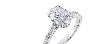 bague solitaire frojo bague solitaire frojo